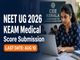 public/image/06-13:30-MAH LLB 5 Year CET 2026 Admit Cards Out - 2026-08-06T132847.666.jpeg